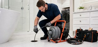 After service for Plumbing After service for Plumbing