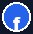Water Heater Repair Fort Worth TX Facebook