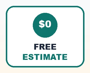 Electric Tank Water Heater Fort Worth TX service image Electric Tank Water Heater Fort Worth TX service image