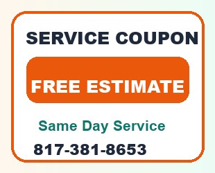 Water Heater Repair Fort Worth TX Fort Worth TX service image