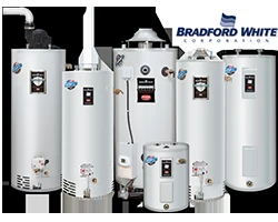 Water Heater Installation Fort Worth TX service image